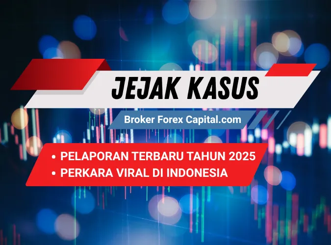 broker-forex-capital-dot-com-diblokir-bappebti-dan-memicu-kasus-viral-di-indonesia-muncul-banyak-korban-di-2025.png broker-forex-capital-dot-com-diblokir-bappebti-dan-memicu-kasus-viral-di-indonesia-muncul-banyak-korban-di-2025.png