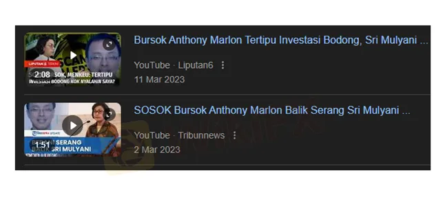 kasus-viral-investasi-bodong-bursok-anthony-marlon-vs-menteri-keuangan.png kasus-viral-investasi-bodong-bursok-anthony-marlon-vs-menteri-keuangan.png