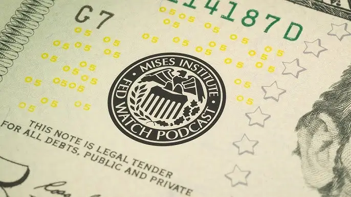 Giảm lãi suất là “tất yếu”, nhưng bảng cân đối của Fed mới là “cú hích” cho thị trường