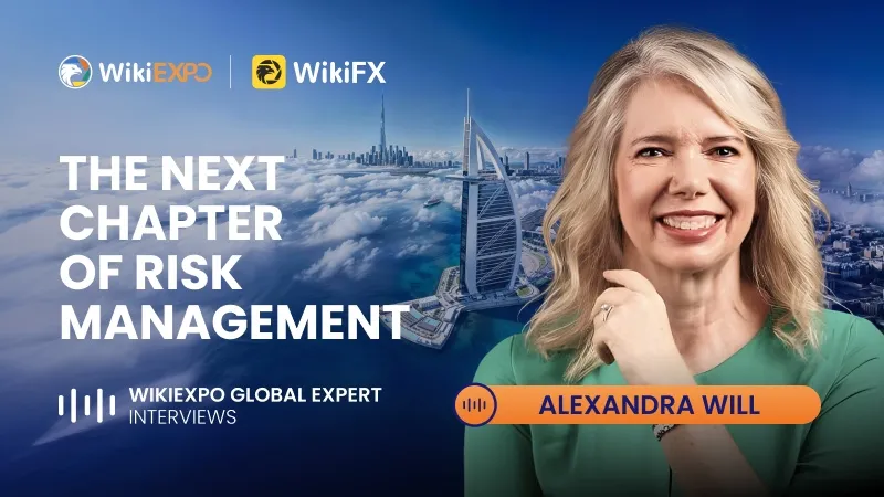 800-450-文章头图_EN_Alexandra Will.jpg 800-450-文章头图_EN_Alexandra Will.jpg