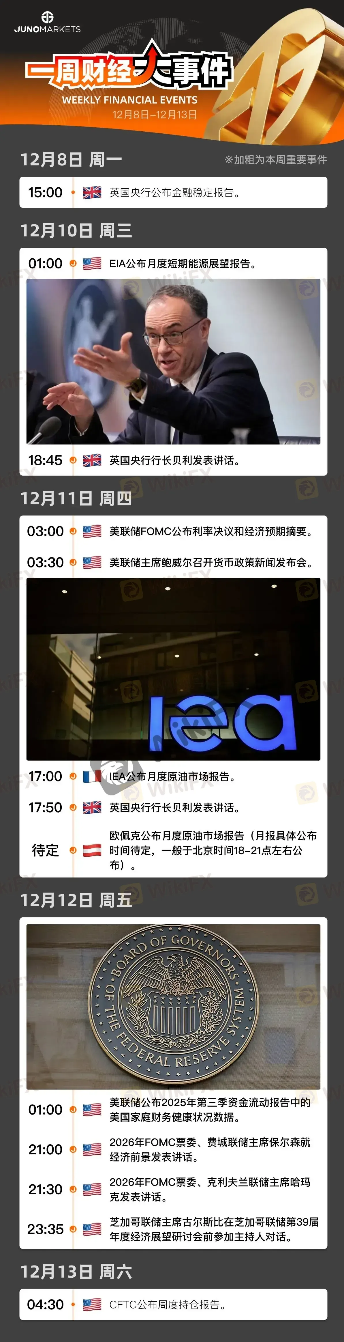 ART639008024636528957_362326.png ART639008024636528957_362326.png