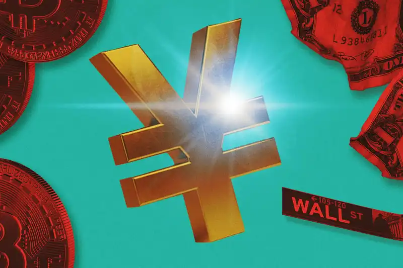 Sức ép kép từ trái phiếu và tỷ giá: Khi "người khổng lồ" nợ công Nhật Bản tỉnh giấc