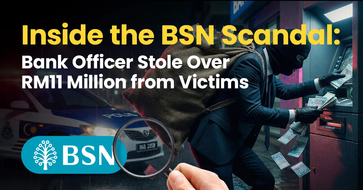 bsn scandal.jpeg bsn scandal.jpeg