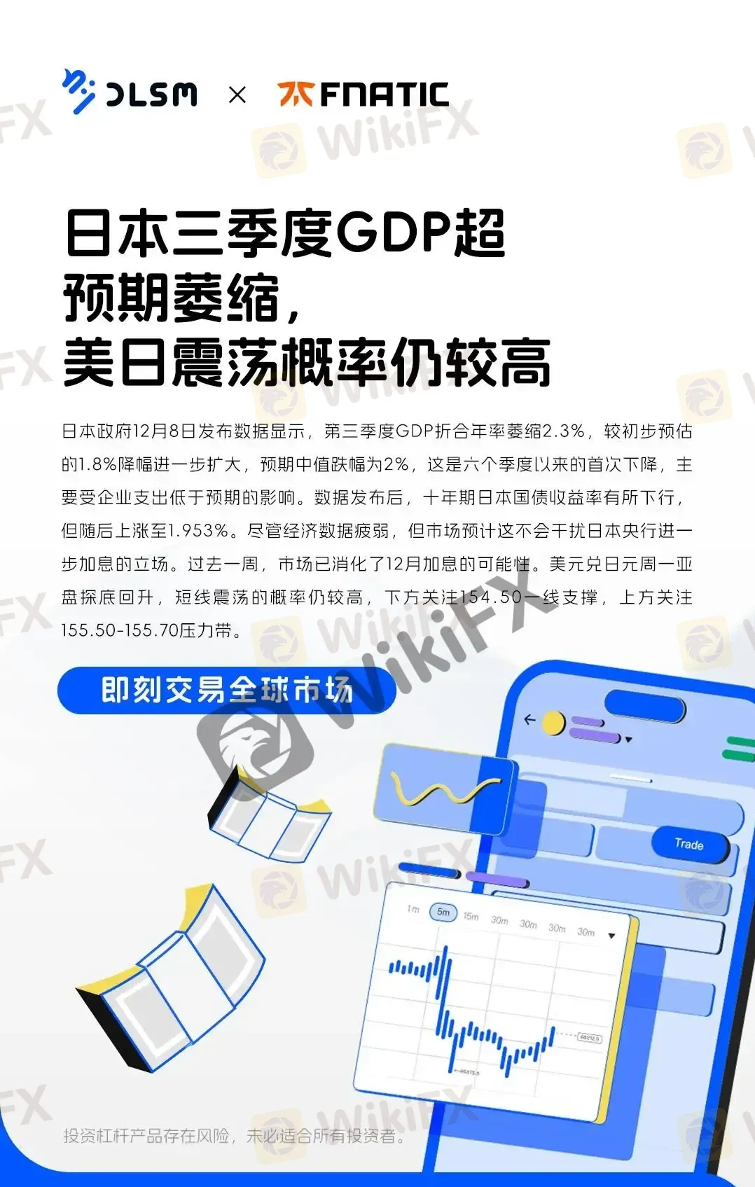 ART639008092902971445_461852.png ART639008092902971445_461852.png