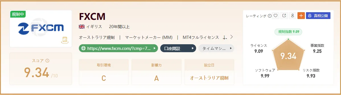 c535bf42-81f6-4745-a95a-77cf88a7981b.png c535bf42-81f6-4745-a95a-77cf88a7981b.png