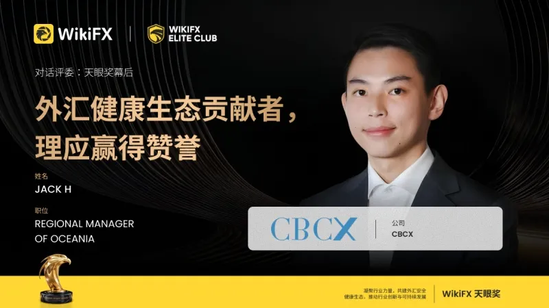 800x450-文章头图.jpg 800x450-文章头图.jpg