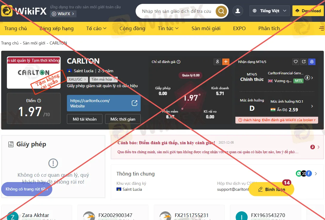 CARLTON.png CARLTON.png