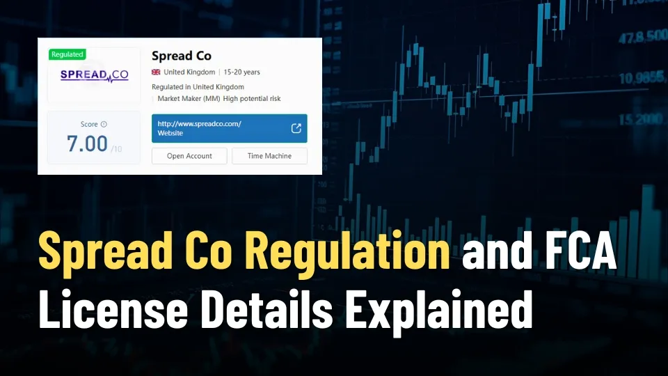 Spread Co Regulation and FCA License Details Explained.jpg Spread Co Regulation and FCA License Details Explained.jpg