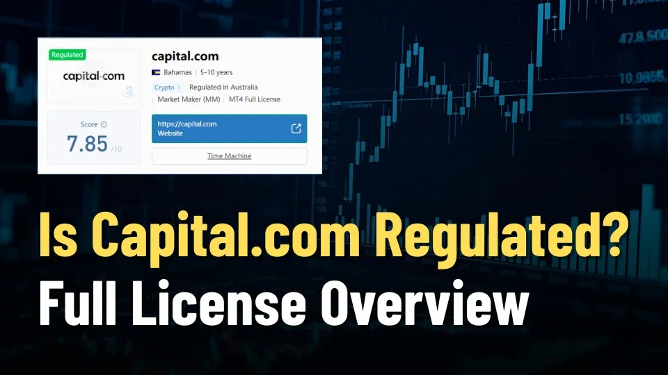 Is Capital.com Regulated Full License Overview.jpg Is Capital.com Regulated Full License Overview.jpg