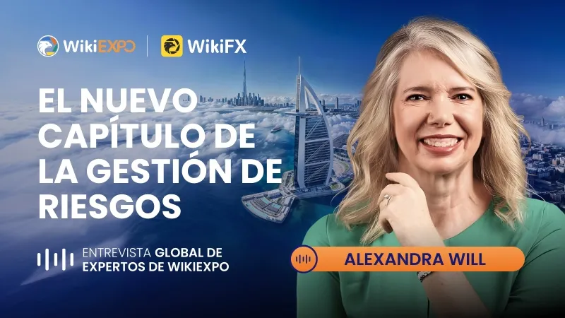 WikiFX WikiFX