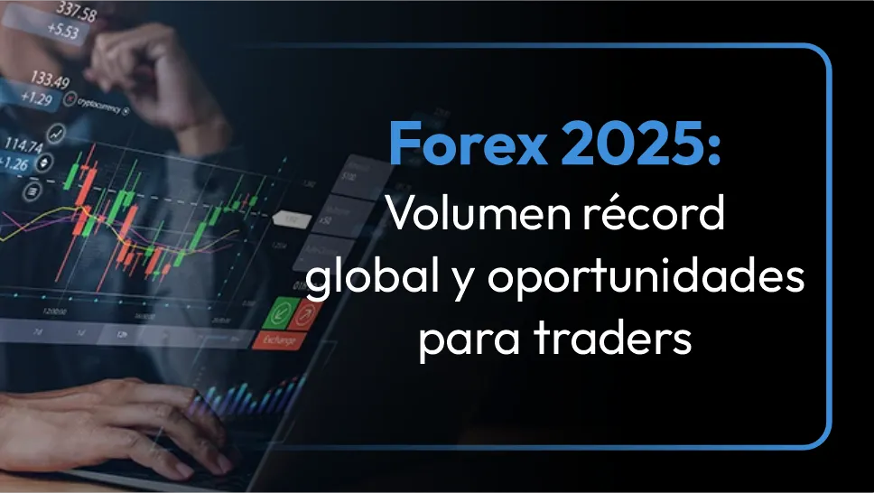 Forex 2025 Forex 2025