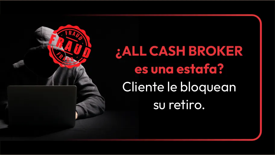 Estafa Forex Estafa Forex