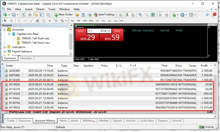 評價_詐騙_出金外匯天眼_券商_經紀商__黑平台.jpg 評價_詐騙_出金外匯天眼_券商_經紀商__黑平台.jpg