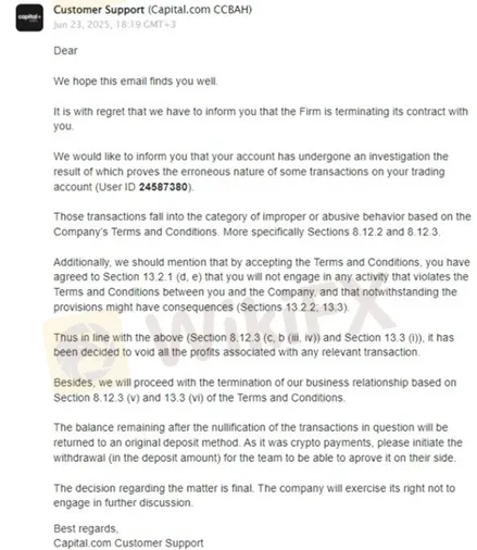 評價_詐騙_出金外匯天眼_券商_經紀商__黑平台.jpg 評價_詐騙_出金外匯天眼_券商_經紀商__黑平台.jpg