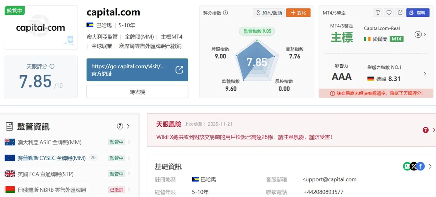 評價_詐騙_出金外匯天眼_券商_經紀商__黑平台.jpg