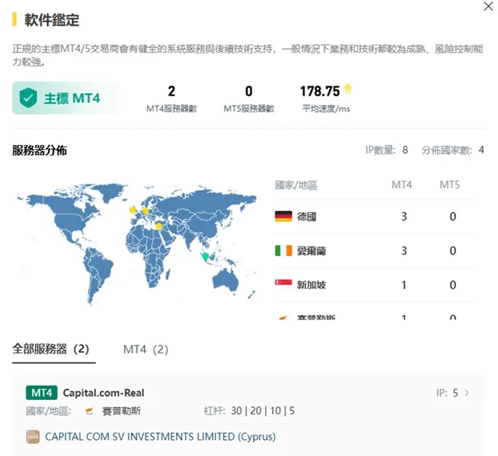 評價_詐騙_出金外匯天眼_券商_經紀商__黑平台.jpg