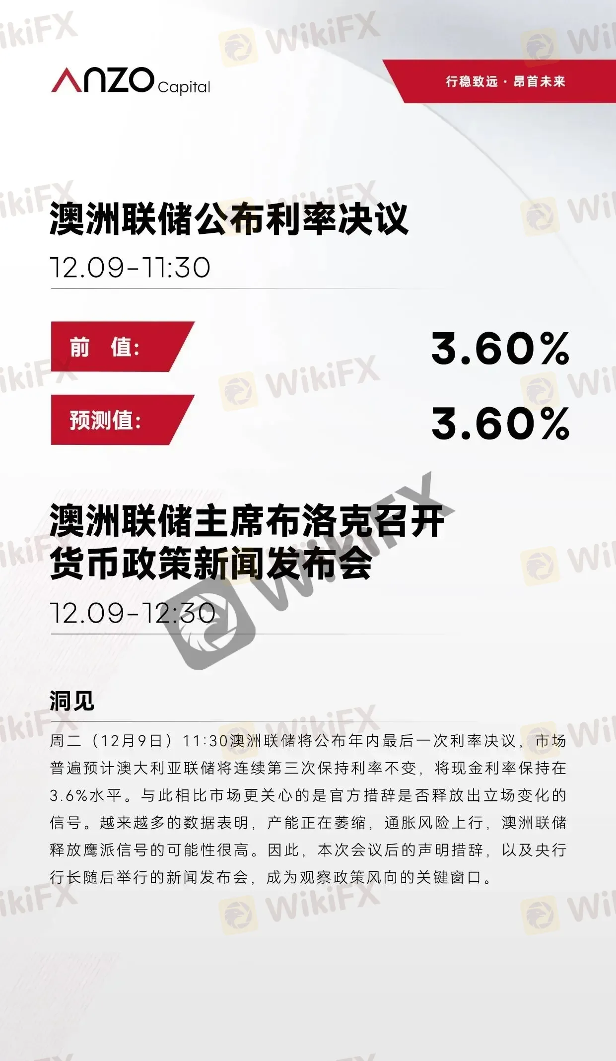 ART639008736959870206_199131.jpg ART639008736959870206_199131.jpg