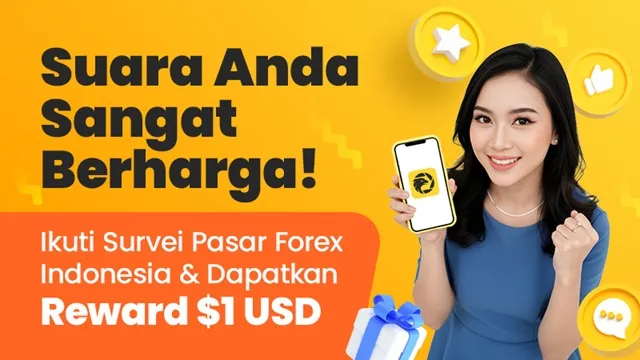 survey-online-singkat-wikifx-berhadiah-usd-topik-kebiasaan-dan-kebutuhan-trader-forex-di-indonesia.jpg survey-online-singkat-wikifx-berhadiah-usd-topik-kebiasaan-dan-kebutuhan-trader-forex-di-indonesia.jpg