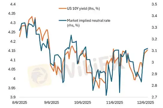 loi-suat-10-nam.jpg loi-suat-10-nam.jpg