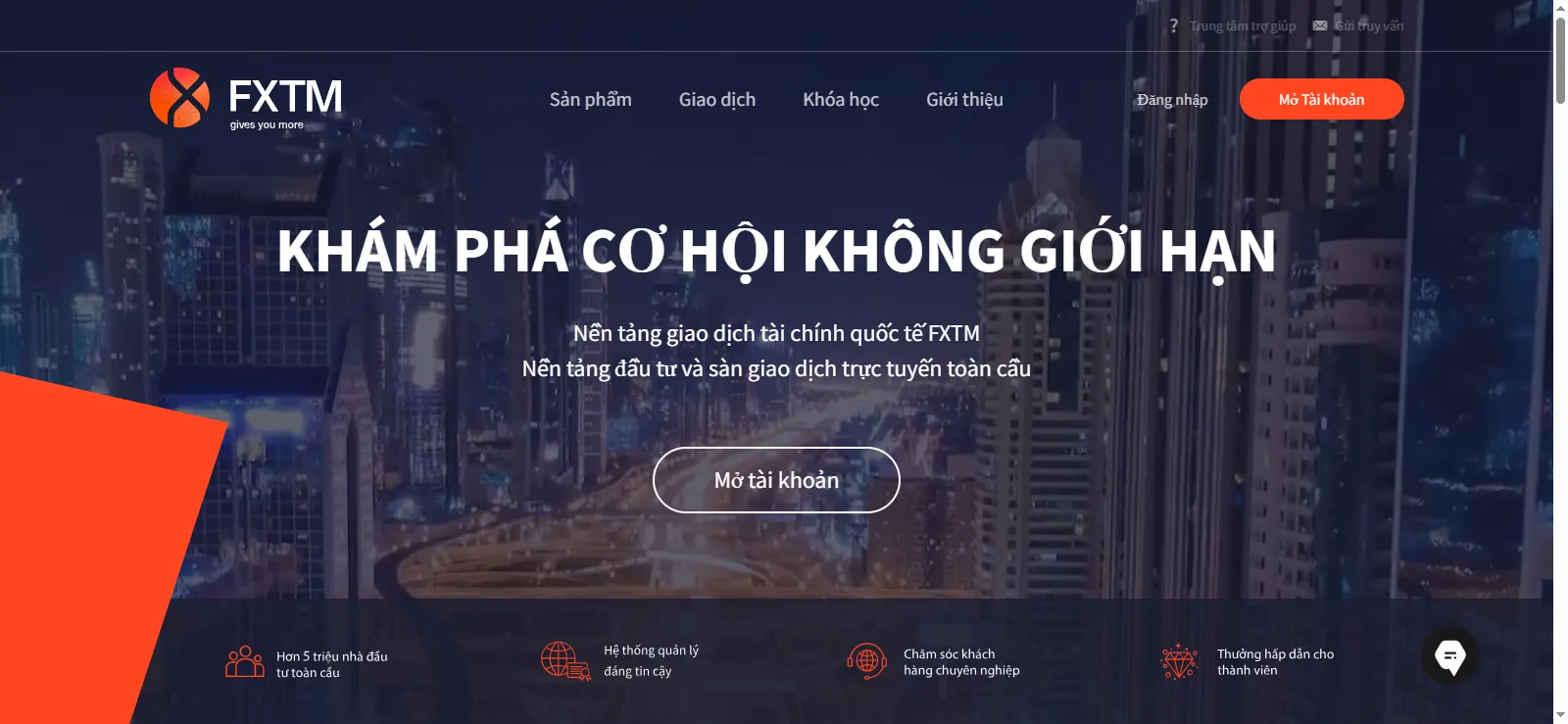 website-FXTM.png website-FXTM.png