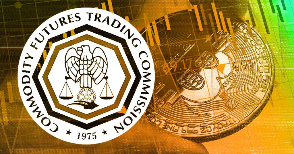 cftc-blockchain-crypto.jpeg cftc-blockchain-crypto.jpeg