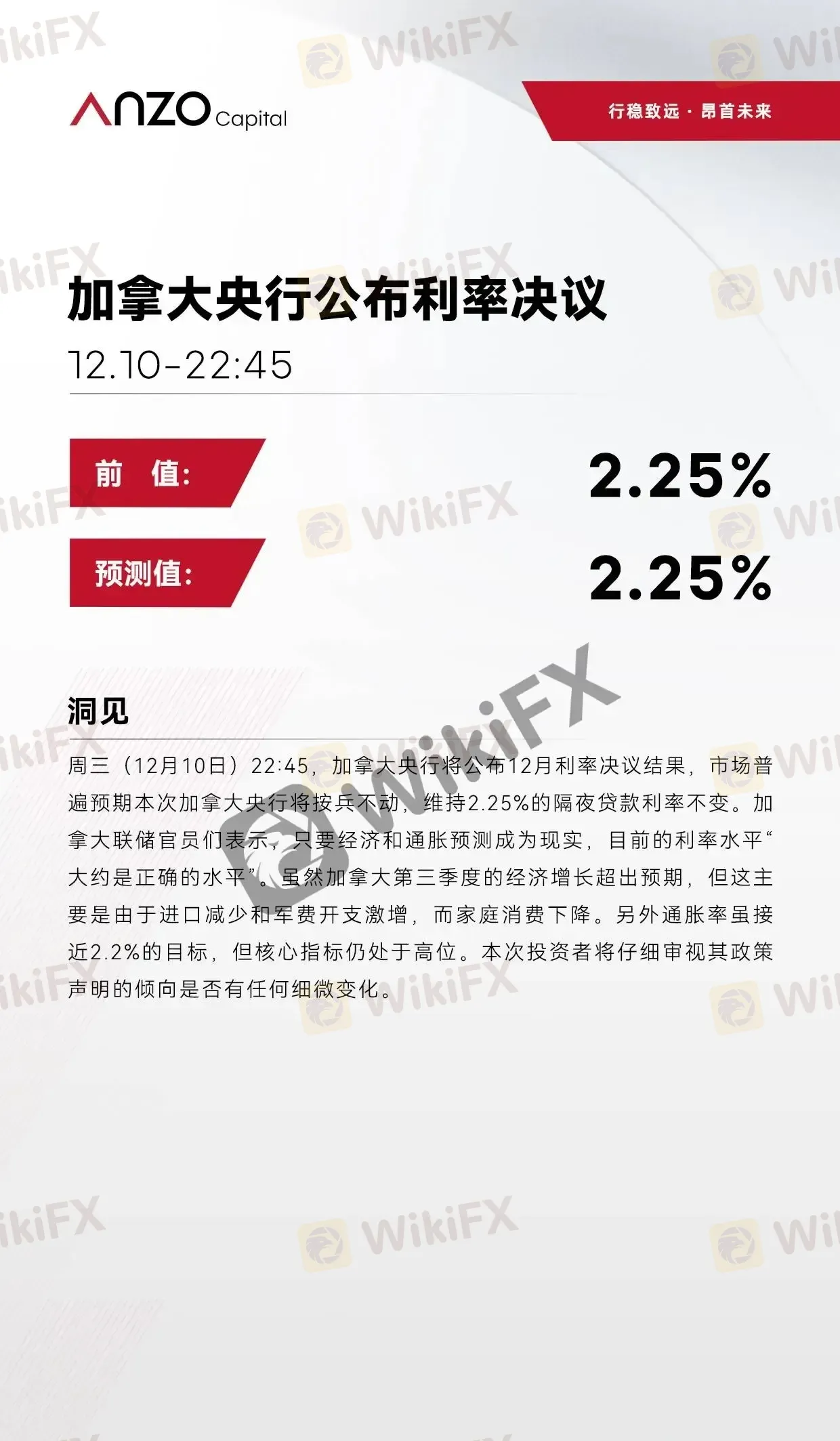 ART639008797384916230_565499.jpg ART639008797384916230_565499.jpg