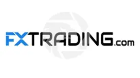 FXTRADING.com 任命 Amit Kaushik 為首席行銷長,以加速全球成長與品牌拓展