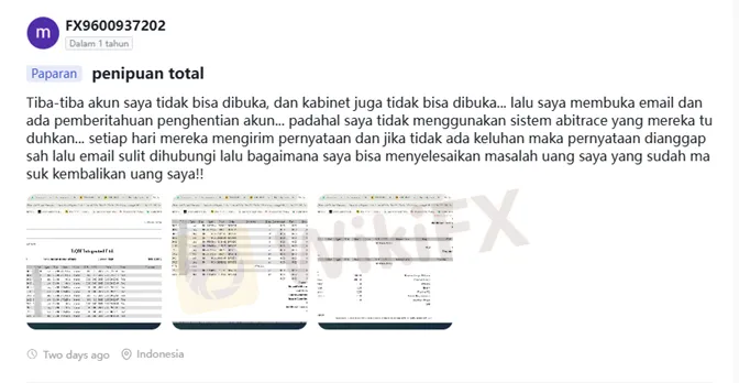 pelaporan-pengguna-asal-indonesia-tentang-penipuan-oleh-broker-forex-lqh-markets-2025.png pelaporan-pengguna-asal-indonesia-tentang-penipuan-oleh-broker-forex-lqh-markets-2025.png