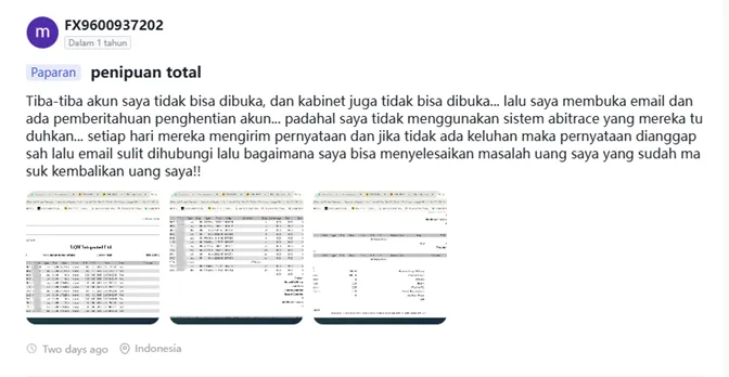 pelaporan-pengguna-asal-indonesia-tentang-penipuan-oleh-broker-forex-lqh-markets-2025.png pelaporan-pengguna-asal-indonesia-tentang-penipuan-oleh-broker-forex-lqh-markets-2025.png