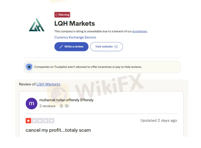 keluhan-trader-wni-tentang-platform-trading-instrumen-keuangan-lqh-integrated-ltd.png keluhan-trader-wni-tentang-platform-trading-instrumen-keuangan-lqh-integrated-ltd.png