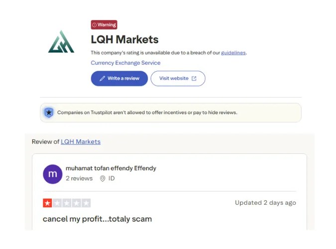 keluhan-trader-wni-tentang-platform-trading-instrumen-keuangan-lqh-integrated-ltd.png keluhan-trader-wni-tentang-platform-trading-instrumen-keuangan-lqh-integrated-ltd.png