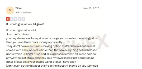 img_v3_02sq_6eb28041-b492-4938-9f5e-8e81d3550c4g.jpg img_v3_02sq_6eb28041-b492-4938-9f5e-8e81d3550c4g.jpg