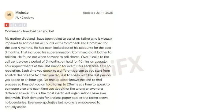 img_v3_02sq_d566abb1-8684-4ab6-872c-de201ad4b2eg.jpg img_v3_02sq_d566abb1-8684-4ab6-872c-de201ad4b2eg.jpg