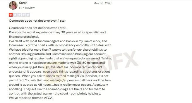 img_v3_02sq_b7f131af-2119-4577-8acb-72c0a6824cdg.jpg img_v3_02sq_b7f131af-2119-4577-8acb-72c0a6824cdg.jpg