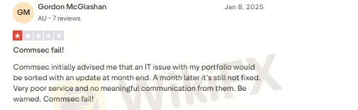 img_v3_02sq_d93143e2-3994-4026-aa03-a3139769568g.jpg img_v3_02sq_d93143e2-3994-4026-aa03-a3139769568g.jpg