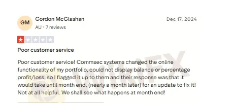 img_v3_02sq_2364a8b4-43e9-42b5-965b-ddc0ec056cag.jpg img_v3_02sq_2364a8b4-43e9-42b5-965b-ddc0ec056cag.jpg