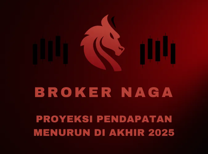 apa-yang-terjadi-dengan-broker-forex-naga-review-revisi-proyeksi-pendapatan-jadi-menurun-di-2025.png apa-yang-terjadi-dengan-broker-forex-naga-review-revisi-proyeksi-pendapatan-jadi-menurun-di-2025.png