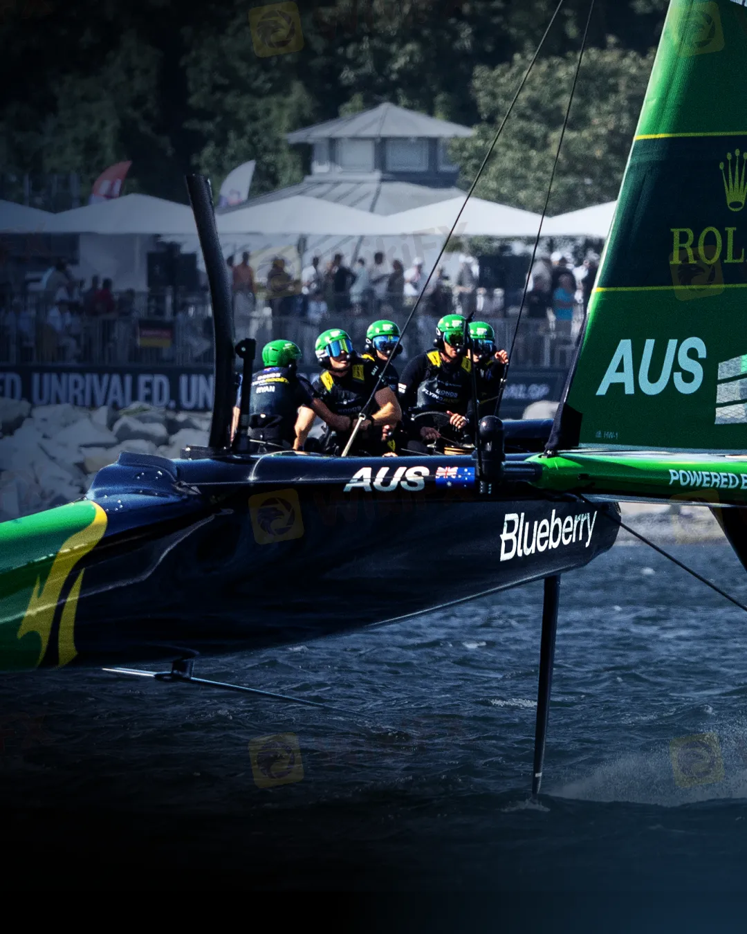 图片2.png 图片2.png