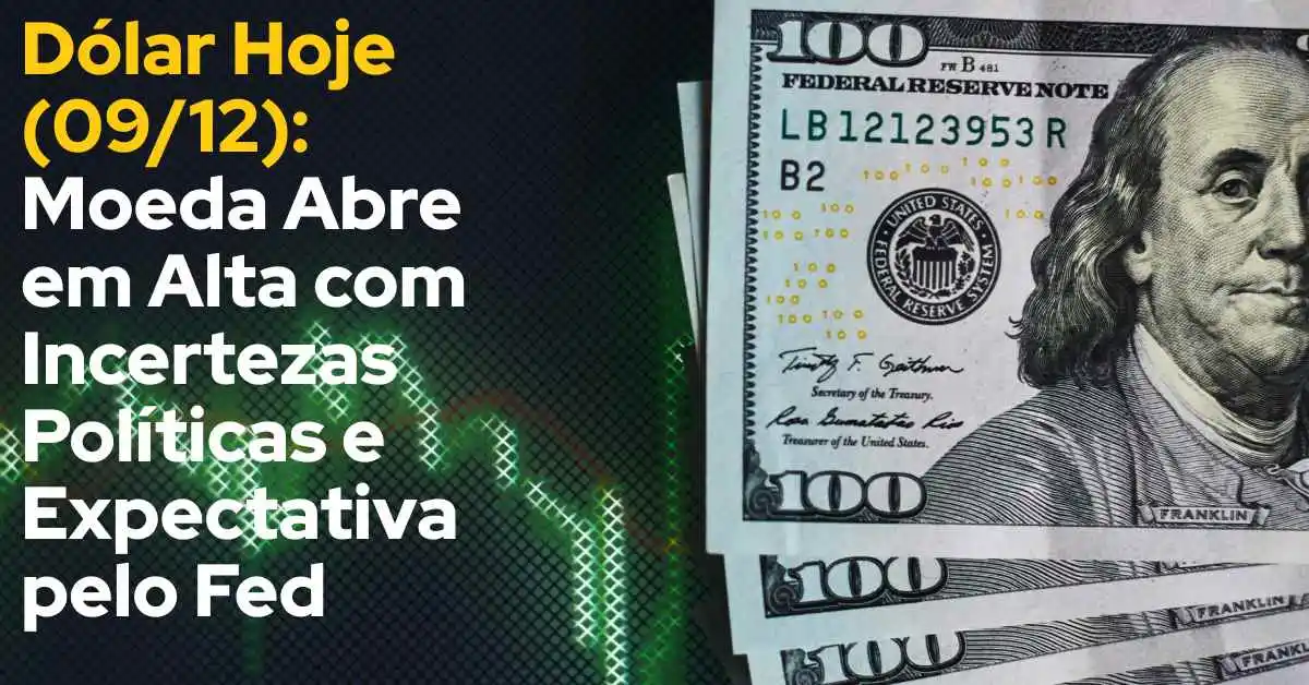 Capa de avaliação pontuação maior de 6 (3)-compressed (1).jpg Capa de avaliação pontuação maior de 6 (3)-compressed (1).jpg