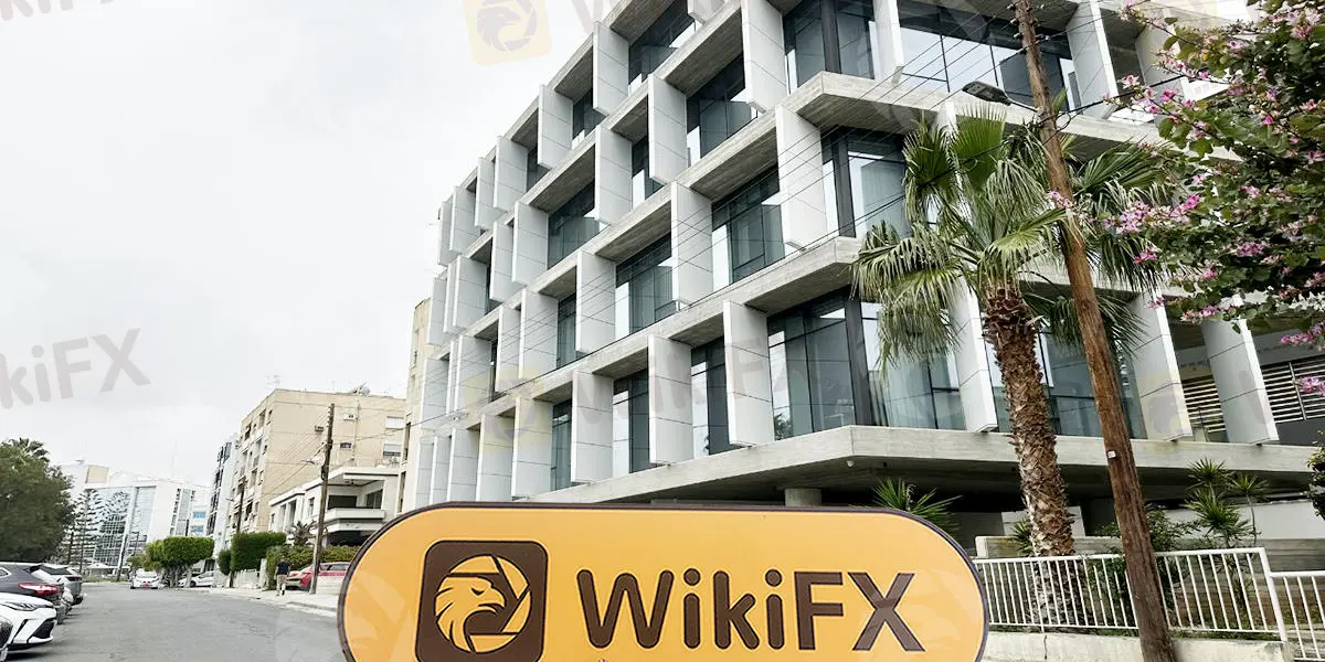 LMAX Group LMAX Group