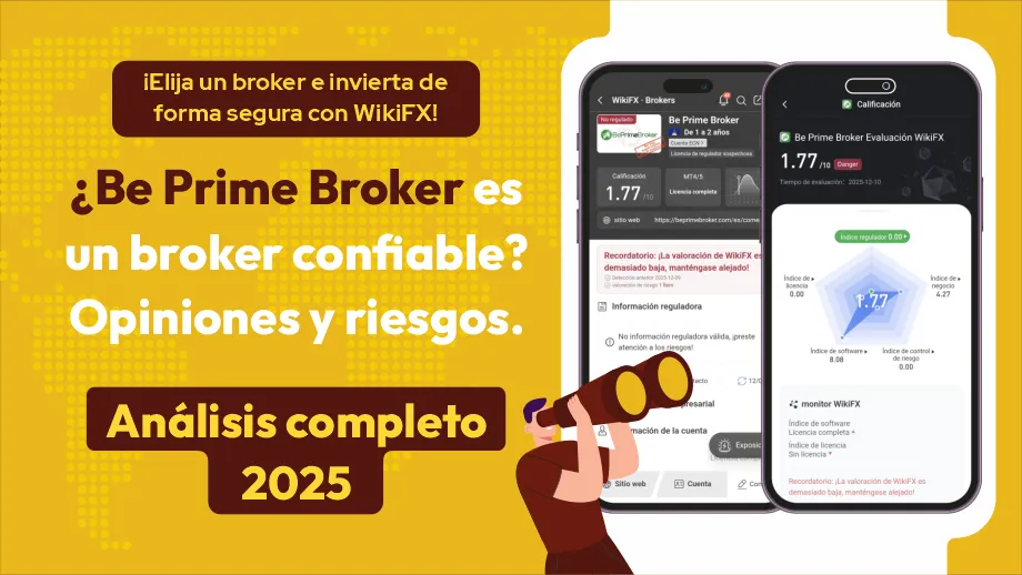 Forex Broker Forex Broker