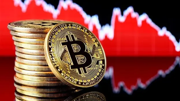 Bitcoin và tín hiệu phục hồi mỏng manh giữa 'mùa đông tiền điện tử'
