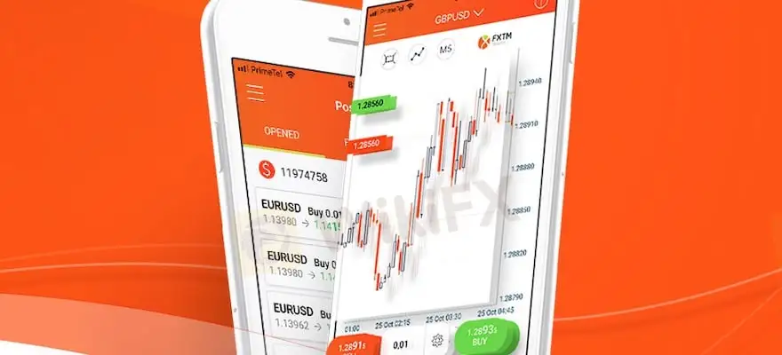 ung-dung-fxtm.jpg ung-dung-fxtm.jpg