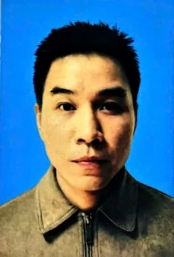 doi-tuong-tran-ngoc-quang.jpg doi-tuong-tran-ngoc-quang.jpg