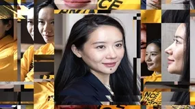 Tài khoản WeChat đồng sáng lập Binance bị hack, cảnh báo lỗ hổng bảo mật Web2