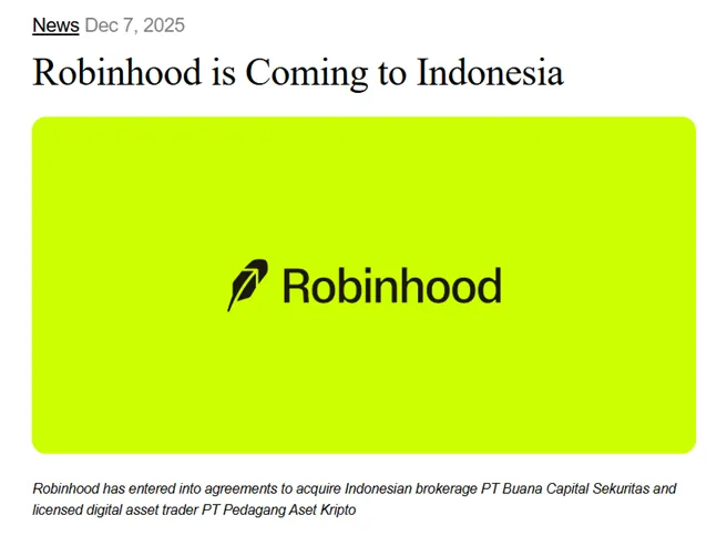 pengumuman-resmi-platform-robinhood-inc-tentang-perluasan-bisnis-ke-pasar-indonesia.png