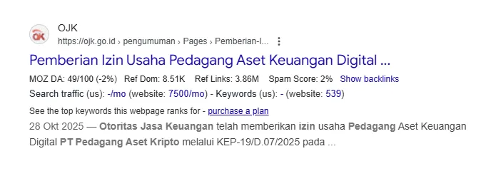 izin-usaha-dari-ojk-untuk-pt-pedagang-aset-kripto-coinvest.png