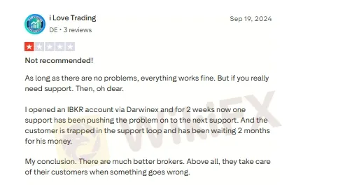 img_v3_02sr_757364f9-22e5-4e10-8416-177c2a3bc81g.jpg img_v3_02sr_757364f9-22e5-4e10-8416-177c2a3bc81g.jpg