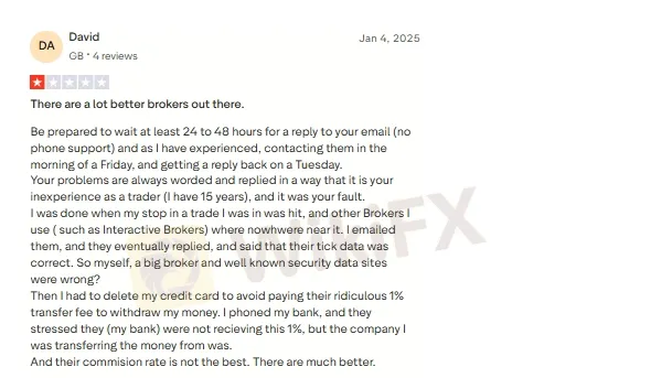 img_v3_02sr_647db6d5-c3ba-4246-9b89-6b97a0f3435g.jpg img_v3_02sr_647db6d5-c3ba-4246-9b89-6b97a0f3435g.jpg