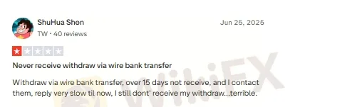 img_v3_02sr_e4276e1b-b1ab-42d1-8b2b-e2027875862g.jpg img_v3_02sr_e4276e1b-b1ab-42d1-8b2b-e2027875862g.jpg